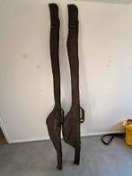 Daiwa Regal X 2234 - 2,75LB Karper hengels., Ophalen, Zo goed als nieuw, Werphengel