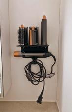 Dyson Airwrap Muurbeugel / Houder, Verzenden, Nieuw
