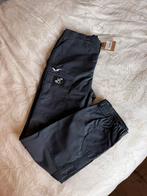 Revolutionrace Nordwand women India Ink XL, Kleding | Dames, Ophalen of Verzenden, Zo goed als nieuw, Maat 46/48 (XL) of groter