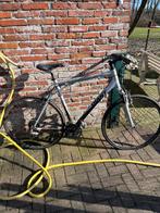 Mountenbike, Fietsen en Brommers, Fietsen | Mountainbikes en ATB, Ophalen, Hardtail, Heren, Giant