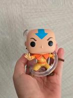 Funko Pop Avatar Aang #534 – zonder Momo – bijna nieuw, Verzamelen, Poppetjes en Figuurtjes, Ophalen of Verzenden, Zo goed als nieuw