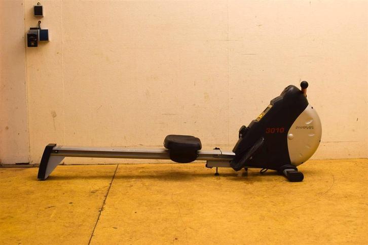 Rambler 310 Roeiapparaat 50230, Sport en Fitness, Ballet, Gebruikt, Kleding, Ophalen of Verzenden