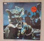 10CC - Bloody Tourists LP (1978) Vinyl Plaat, Ophalen of Verzenden, 1960 tot 1980, Gebruikt, 12 inch