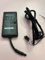 Onntrack OT-400 GPS Tracker zonder kosten, Ophalen of Verzenden, Zo goed als nieuw