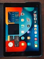 iPad Pro 9.6 Inch 128GB met Logitech toetsenbord en hoes, Computers en Software, Apple iPads, Ophalen of Verzenden