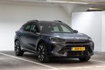 CUPRA Formentor 1.5 TSI e-Hybrid VZ Performance, Euro 6, 4 cilinders, Formentor, Alcantara
