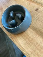 Anti schrok bak, Dieren en Toebehoren, Ophalen of Verzenden, Anti-schrok, Gebruikt