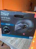 Nieuw helm in doos, Ophalen of Verzenden, Zo goed als nieuw