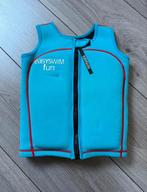 Easyswim Fun Zwemvest Maat M, Jongen of Meisje, Overige maten, Ophalen of Verzenden, Zo goed als nieuw