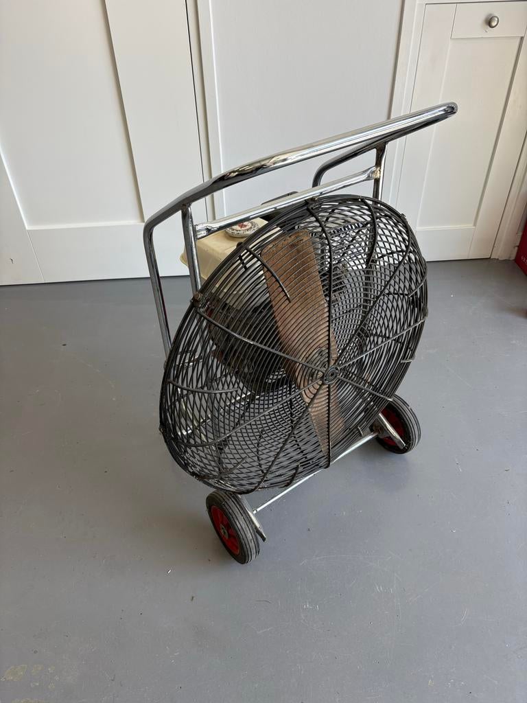 TOPRAN Koelventilatorwiel voor o.a. Mercedes-Benz - 401 191 | : 430 mm