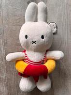 Nijntje NIEUW, Ophalen of Verzenden, Nieuw, Konijn