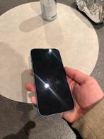 iPhone 13 128GB -, 128 GB, IPhone 13, Ophalen of Verzenden, Zonder simlock