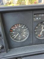 Camper LT28, Reservewiel, Tot en met 2, 7 tot 12 maanden geleden, Particulier