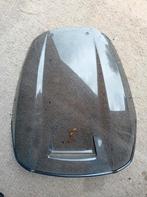 scherm diversion 900 1997, Motoren, Onderdelen | Yamaha, Ophalen of Verzenden, Gebruikt