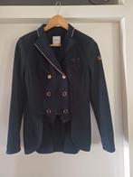 Tk Samshield wedstrijd jasje maat 36 valt als 34, Ophalen of Verzenden, Zo goed als nieuw, Maat 36 (S)