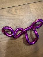 Tangle beschadigd, Verzenden, Gebruikt