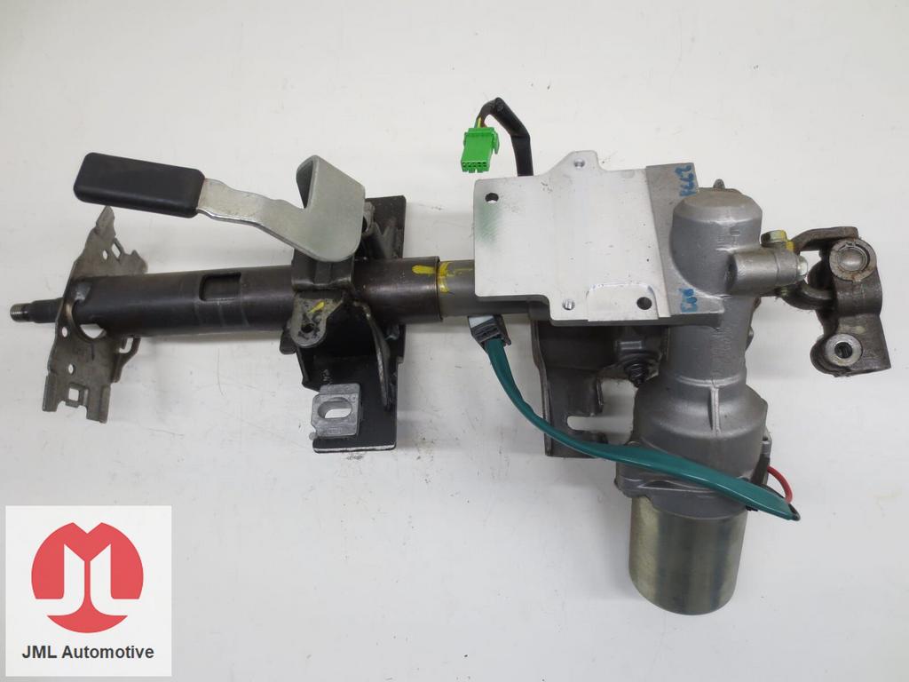 STUURBEKRACHTIGING ALTO PIXO, Gebruikt, -, -, Ophalen of Verzenden