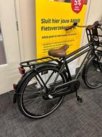 Cortina U4 mini Jongens Mat zwart 48cm 2020, Gebruikt, -, - 0
-, NL, Cortina