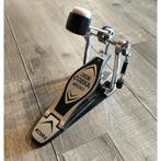 Tama Iron Cobra 200 kick pedaal, Muziek en Instrumenten, Ophalen of Verzenden, Zo goed als nieuw, Drums of Percussie