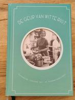 De Geur van Witte Rijst - Indisch kookboek, Azië en Oosters, Ophalen of Verzenden, Han Go, Hoofdgerechten