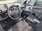 Peugeot 107 1.0-12V Millesim 200 5-Drs Airco APK ✅, Euro 5, Gebruikt, 4 stoelen, Origineel Nederlands