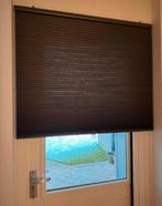 Ikea Hoppvals, Huis en Inrichting, Ophalen, Zo goed als nieuw, 50 tot 100 cm, Minder dan 100 cm