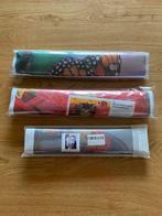 3 mooie Daimond Paintings, Ophalen of Verzenden, Nieuw, Knutselwerk