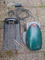 Robomow RC 304u grasmaaier, Ophalen of Verzenden