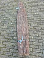 Rol Sisal, Ophalen, 100 tot 150 cm, 100 tot 150 cm, Nieuw