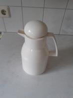 Thermosfles, Huis en Inrichting, Keuken | Servies, Ophalen of Verzenden, Gebruikt, Overige stijlen