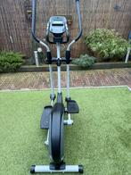 Crosstrainer DRE40 gebruikt, Ophalen, Benen, Gebruikt, Crosstrainer