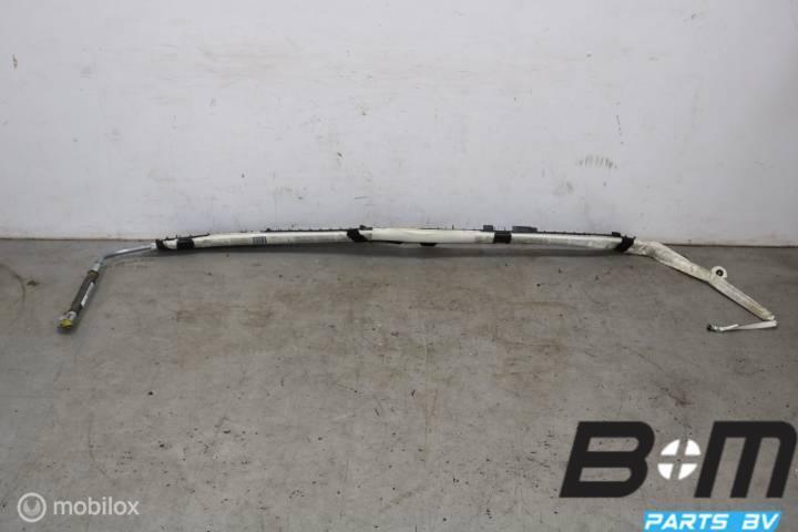 Hemel airbag links VW Golf 6 3drs 1K6880741T, Auto diversen, Anti-diefstal, Gebruikt