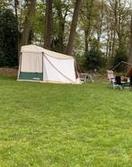 Holtkamper Flyer Expedition - Robuust en Waterdicht, Ophalen of Verzenden