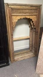 Mooie lijsten, Ophalen, Hout, Minder dan 50 cm