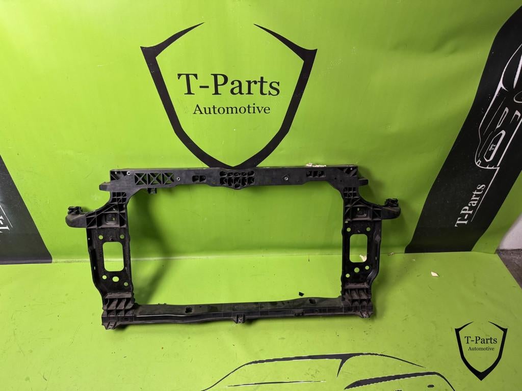 hyundai i10 voorfront front 64101-K7000 64101K7000