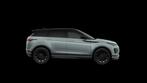 Land Rover Range Rover Evoque 1.5 P270e PHEV AWD Business Dy, Automaat, 1498 cc, Euro 6, 15 kWh