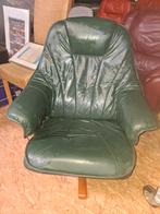 Draai ligstoel, Ophalen of Verzenden, Zo goed als nieuw, 75 tot 100 cm, 50 tot 75 cm