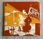 CD -Pearl Jam – Oct. 22, 2003 - Benaroya Hall, Ophalen of Verzenden, Zo goed als nieuw, Alternative
