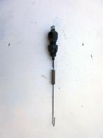 Suzuki GSX600 F remlichtschakelaar remschakelaar rem switch, Motoren, Ophalen of Verzenden, Gebruikt