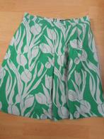 Expresso Rok, Nieuw, Maat 38/40 (M), Expresso, Nieuw, Ophalen of Verzenden