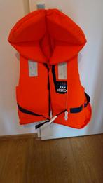 Zwemvest maat XL, Besto, Ophalen of Verzenden, Zo goed als nieuw, Dame of Heer