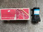 Flojet drinkwaterpomp 12V - 12,5 l/min, Ophalen, Zo goed als nieuw, Motor en Techniek, Zeilboot of Motorboot