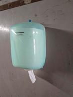 Papierrolhouders, Ophalen of Verzenden