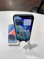 Apple iPhone 14 128Gb 88% Batterij, 128 GB, Zwart, Ophalen of Verzenden, Zo goed als nieuw