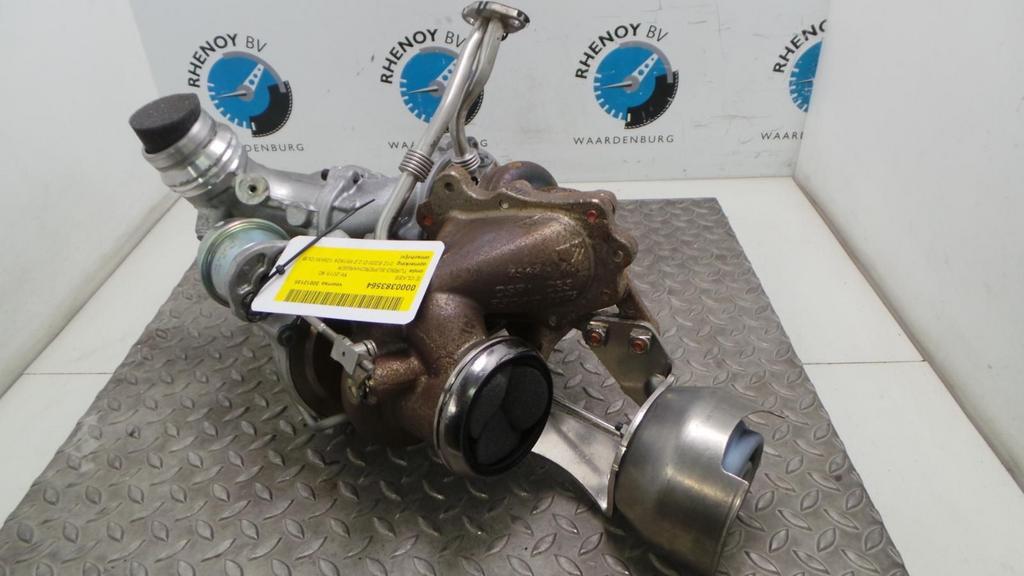 MERCEDES E CLASS E250 TURBO 2015, Ophalen of Verzenden, Gebruikt, Stiba lid