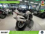 KAWASAKI Z 1000 (bj 2005), Motoren, 4 cilinders, Bedrijf, Onbekend, KAWASAKI