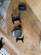 polar cs100 voor fiet/racefiets, Ophalen, Zo goed als nieuw