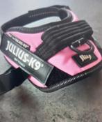 NIEUW julius-k9 hondentuigje., Dieren en Toebehoren, Ophalen of Verzenden, Nieuw