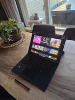 Samsung Galaxy tab S9 Ultra Wifi + 5G met keyboard cover, Ophalen