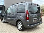 Citroen Berlingo 1.2 PureTech Camera Nieuwe APK !, Auto's, Voorwielaandrijving, Stof, Gebruikt, 1295 kg